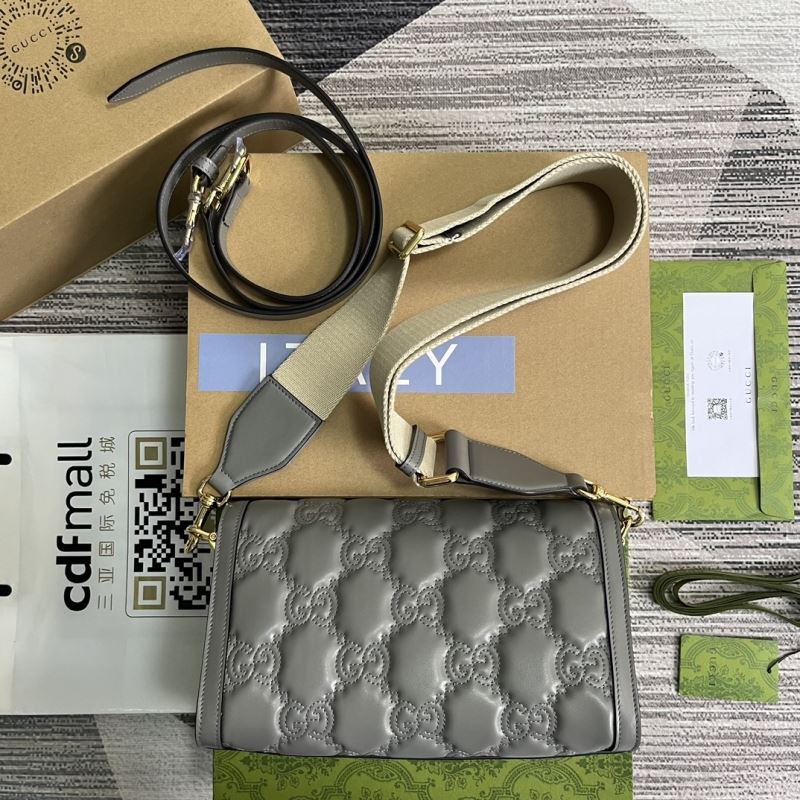 Gvc*1 satchel bags